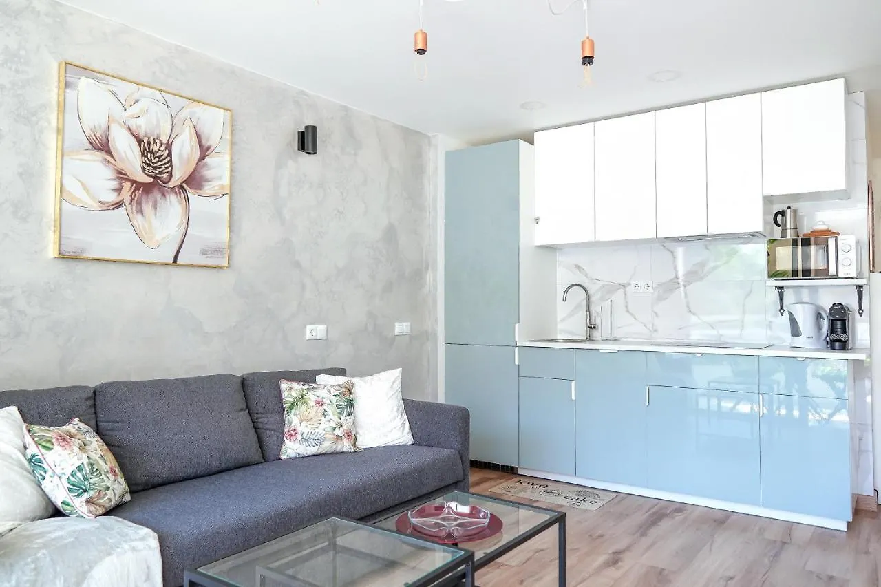 Royal Apartment Las Americas Near The Beach Playa Fanabe Spain